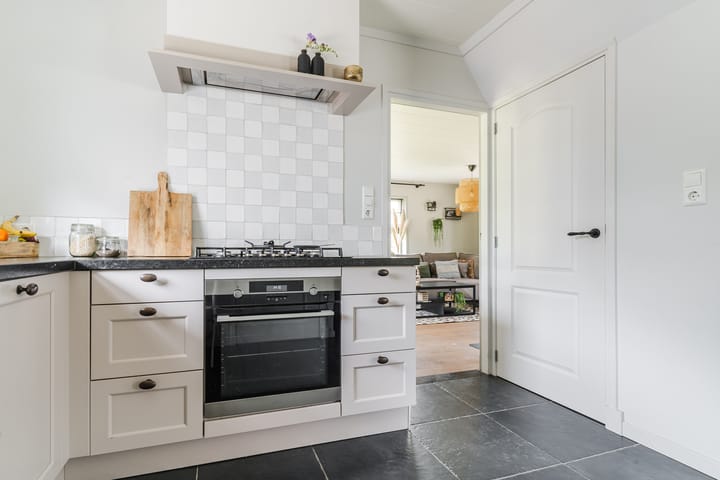 Foto 15 van De Goorn 68