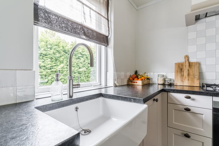 Foto 16 van De Goorn 68