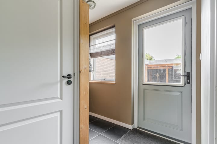 Foto 17 van De Goorn 68