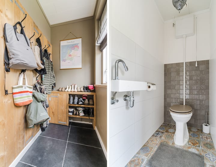 Foto 18 van De Goorn 68