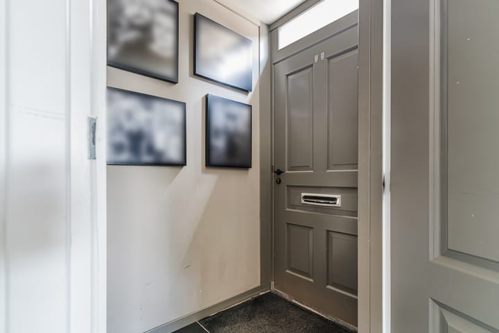 Foto 19 van De Goorn 68