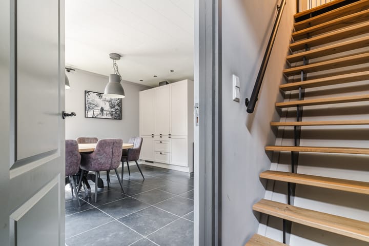 Foto 20 van De Goorn 68