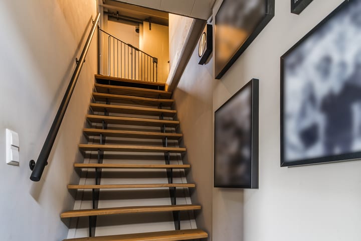 Foto 21 van De Goorn 68