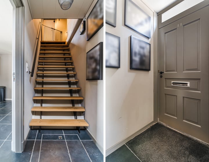 Foto 22 van De Goorn 68