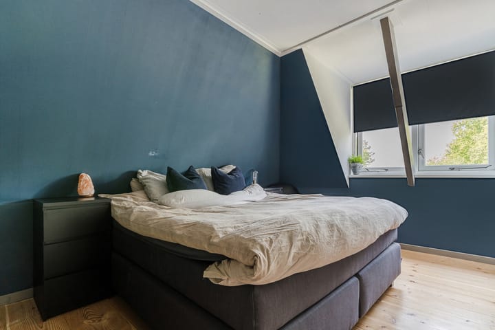 Foto 23 van De Goorn 68