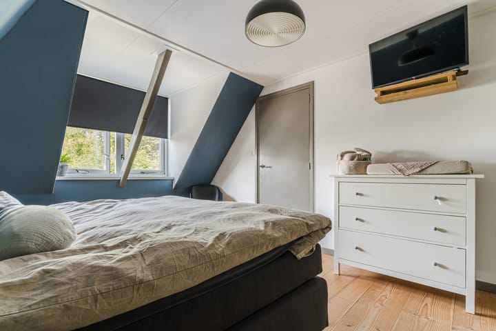 Foto 24 van De Goorn 68