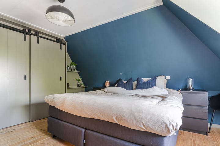 Foto 25 van De Goorn 68