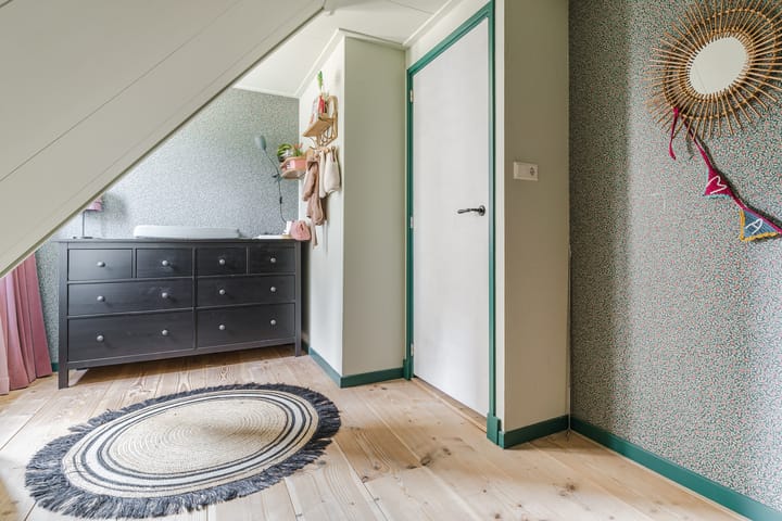 Foto 27 van De Goorn 68