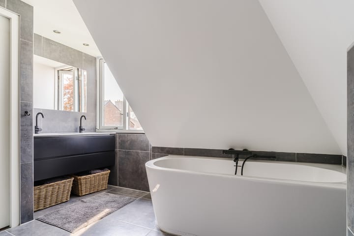 Foto 29 van De Goorn 68