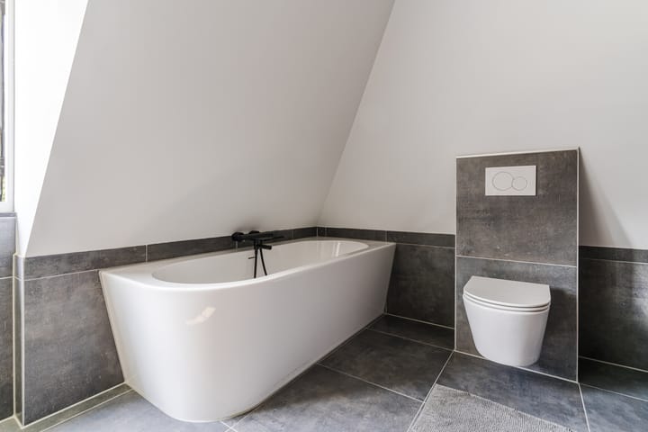 Foto 30 van De Goorn 68