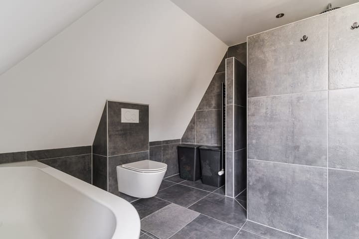 Foto 31 van De Goorn 68