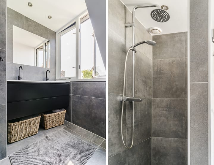 Foto 32 van De Goorn 68