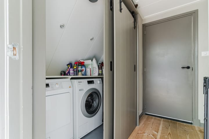 Foto 33 van De Goorn 68