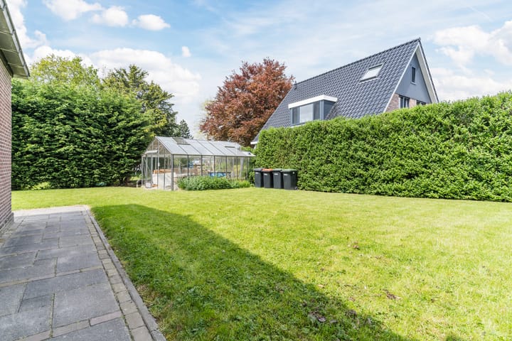 Foto 35 van De Goorn 68