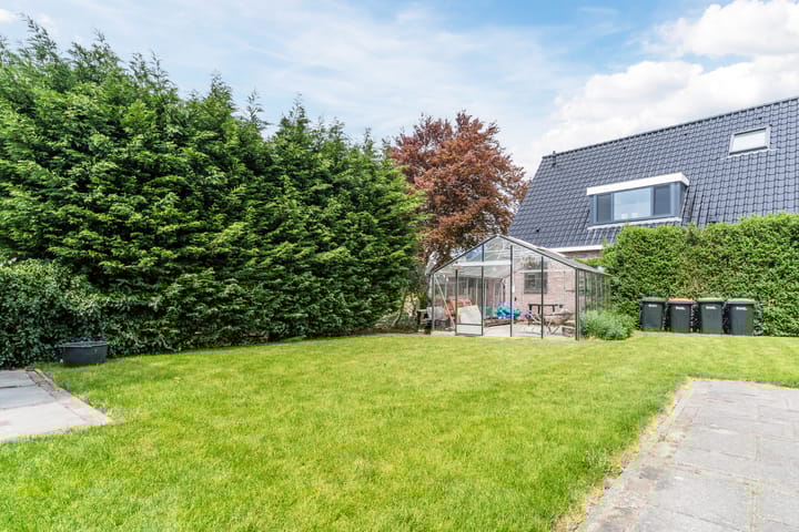 Foto 36 van De Goorn 68