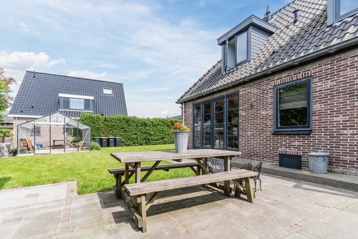 Foto 38 van De Goorn 68