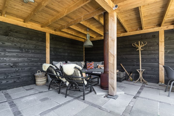 Foto 39 van De Goorn 68