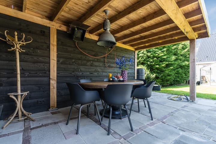 Foto 40 van De Goorn 68