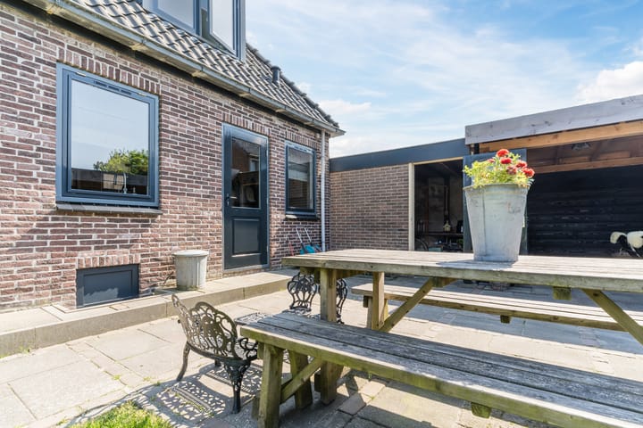 Foto 41 van De Goorn 68