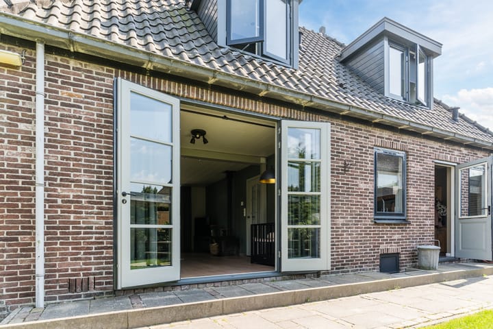 Foto 42 van De Goorn 68