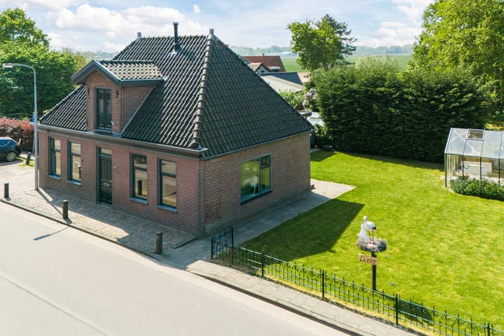 Foto 44 van De Goorn 68