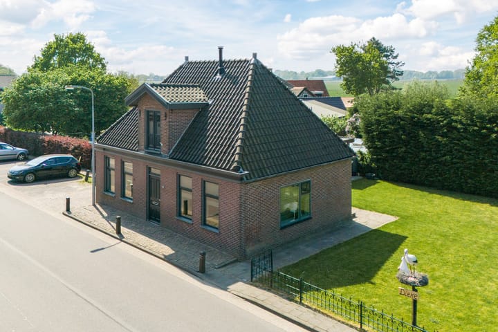 Foto 45 van De Goorn 68