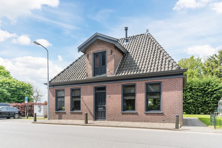 Foto 46 van De Goorn 68