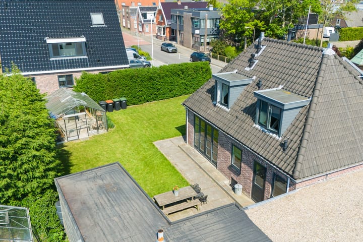 Foto 47 van De Goorn 68