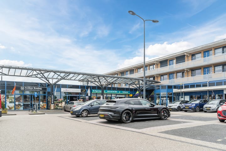 Foto 49 van De Goorn 68