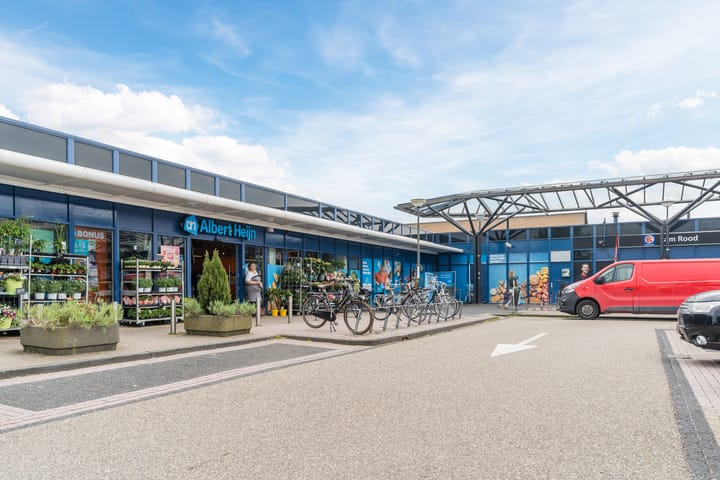 Foto 48 van De Goorn 68