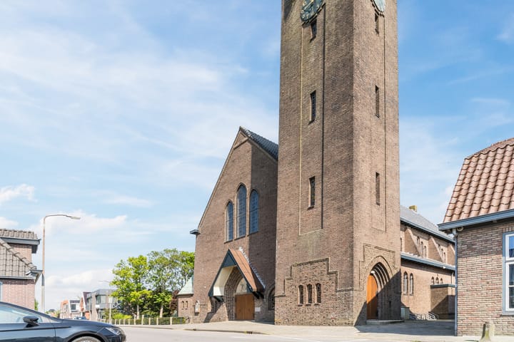 Foto 51 van De Goorn 68