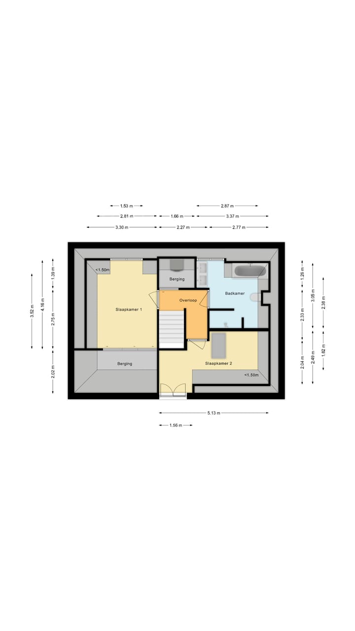 Foto 53 van De Goorn 68
