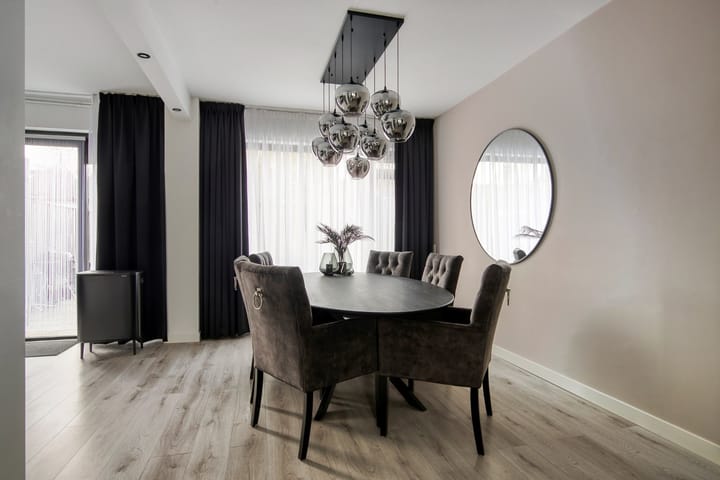 Foto 4 van Malvert 7310