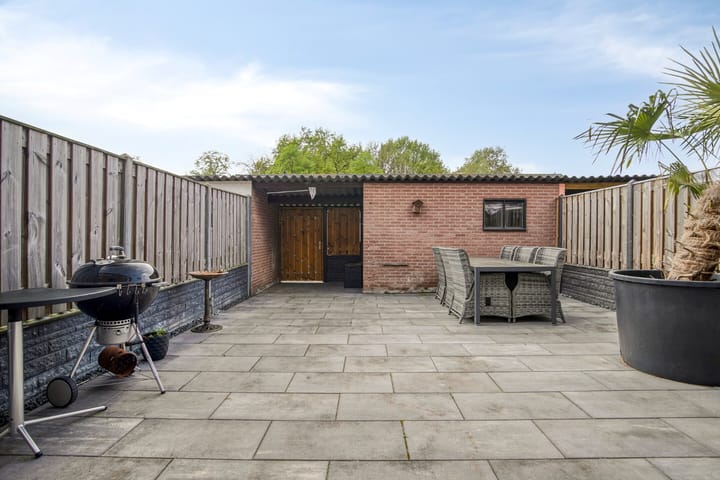 Foto 6 van Malvert 7310