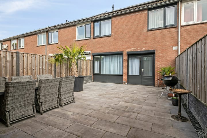 Foto 8 van Malvert 7310