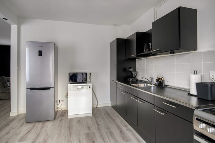 Foto 9 van Malvert 7310