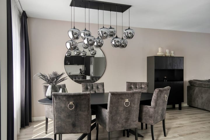 Foto 10 van Malvert 7310