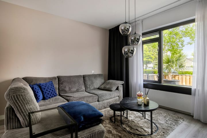 Foto 12 van Malvert 7310