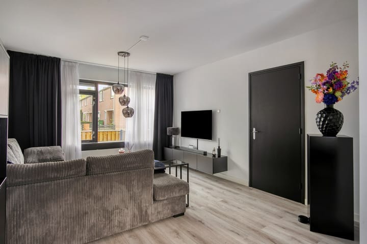 Foto 13 van Malvert 7310