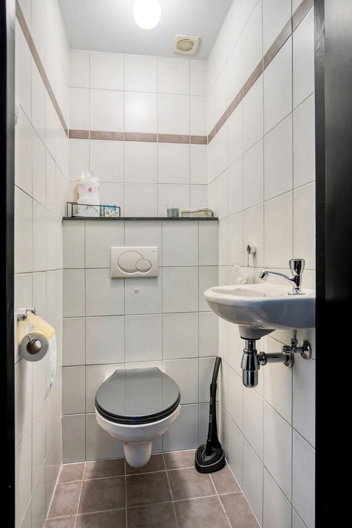 Foto 15 van Malvert 7310