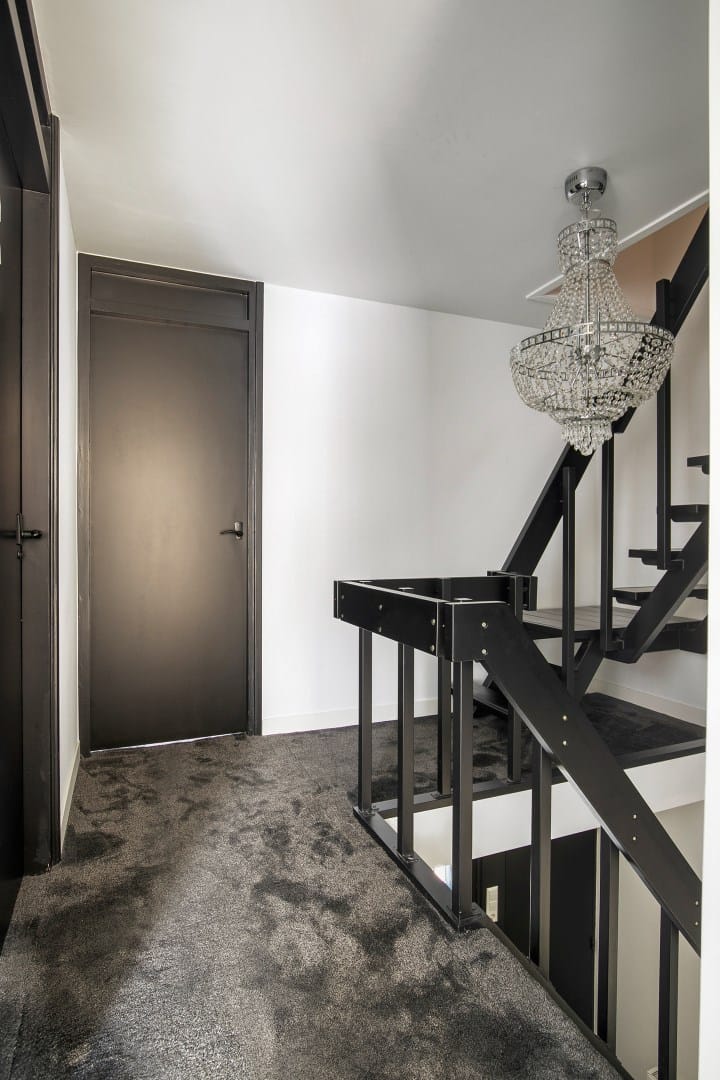 Foto 16 van Malvert 7310