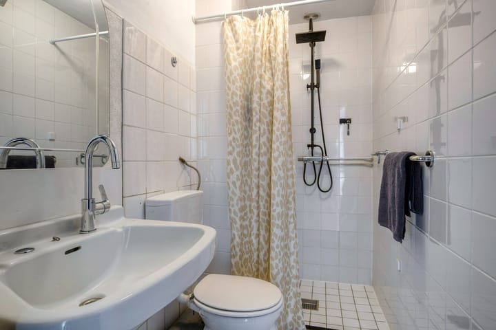 Foto 17 van Malvert 7310