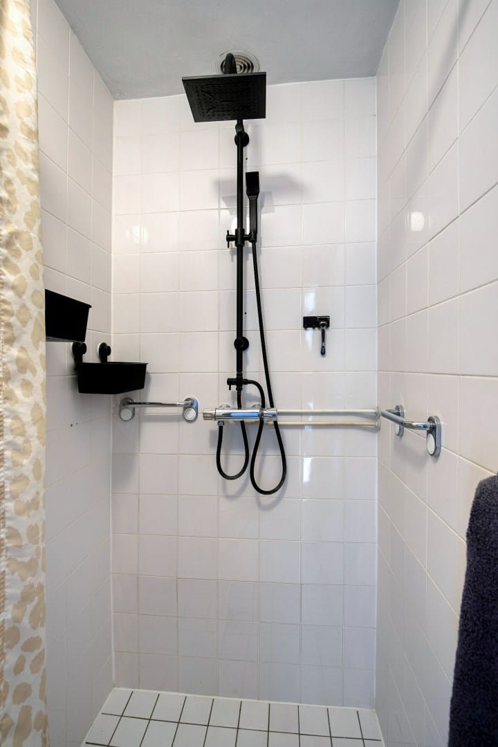 Foto 18 van Malvert 7310