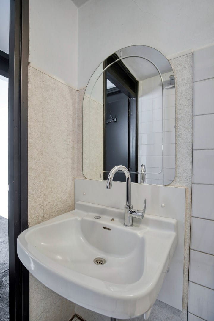 Foto 19 van Malvert 7310