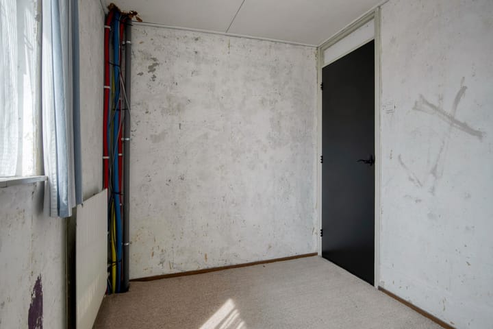 Foto 21 van Malvert 7310