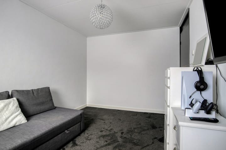 Foto 23 van Malvert 7310