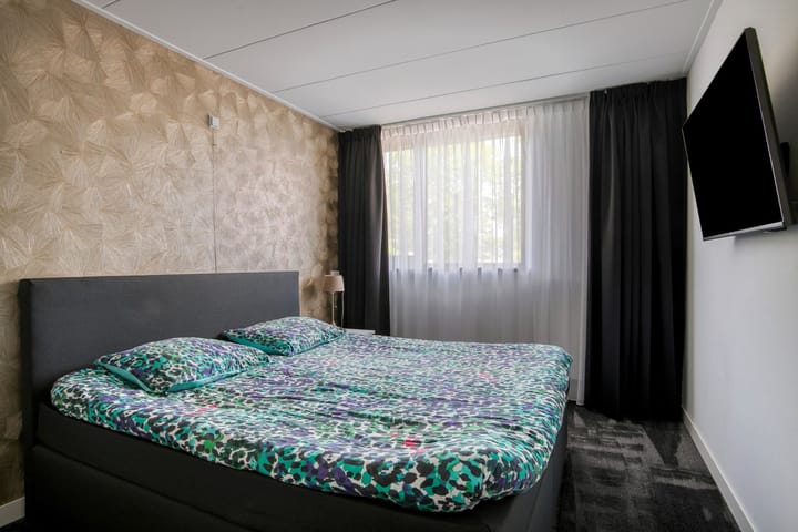 Foto 24 van Malvert 7310