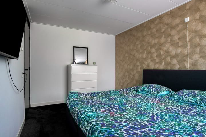 Foto 25 van Malvert 7310