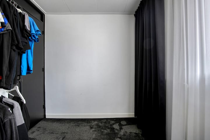 Foto 27 van Malvert 7310