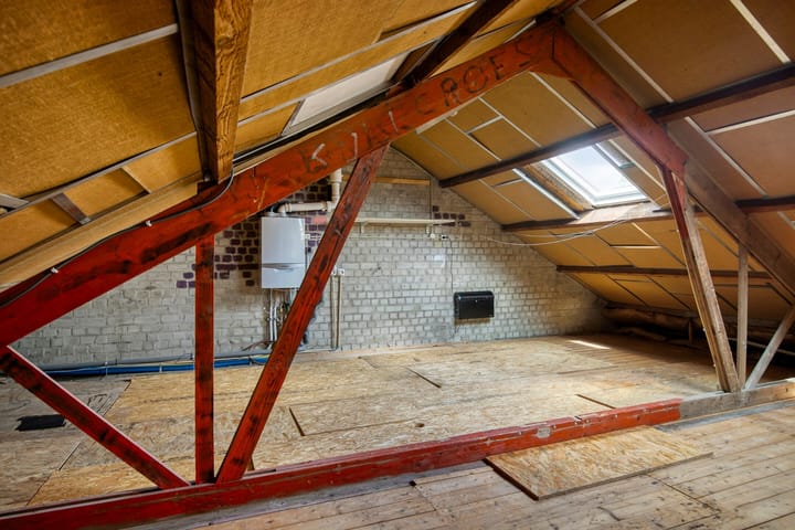 Foto 29 van Malvert 7310